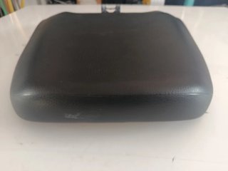 Asiento Trasero Honda Forza 250 (08-12)