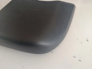 Asiento Trasero Honda Forza 250 (08-12)