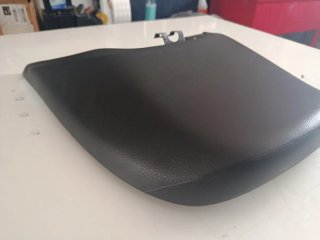 Asiento Trasero Honda Forza 250 (08-12)