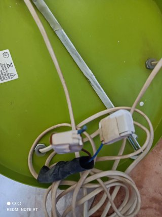 Lámpara Techo Infantil Animales