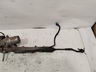 1807503 cremallera dirección 6200000059 citroen c3