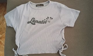 camisetas de verano