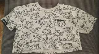 camisetas de verano
