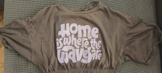 camisetas de verano