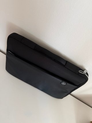 Funda Portátil HP 14”