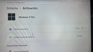 Dell OptiPlex 7050 Micro PC