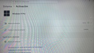 Dell OptiPlex 7050 Micro PC