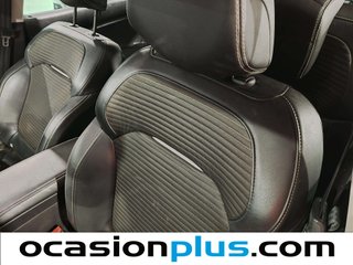 Renault Grand Scenic Zen Energy TCe 103 kW (140 CV)