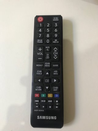 Monitor Samsung SyncMaster 933hd