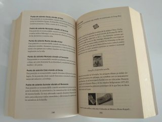 El gran libro del Feng Shui