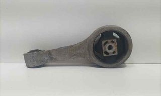 Soporte motor seat ibiza (6l1)
