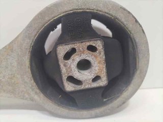 Soporte motor seat ibiza (6l1)