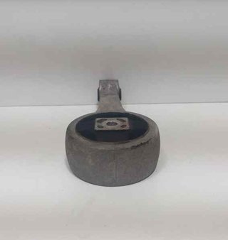 Soporte motor seat ibiza (6l1)