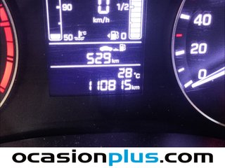 Hyundai i20 1.1 CRDI Klass 55 kW (75 CV)