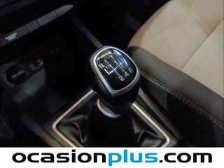 Hyundai i20 1.1 CRDI Klass 55 kW (75 CV)