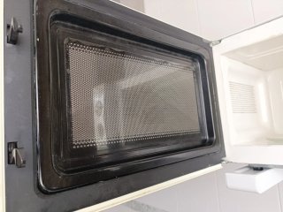 Microondas Beko MWC