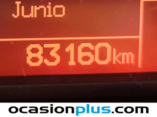 Fiat 500L 1.6 Multijet Living Lounge S&S 88 kW (120 CV)