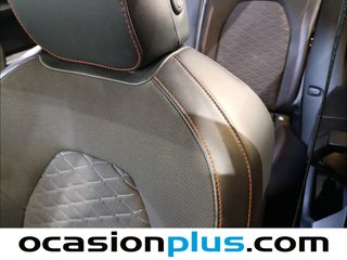 SEAT León 1.5 TSI S&S FR Go L 110 kW (150 CV)