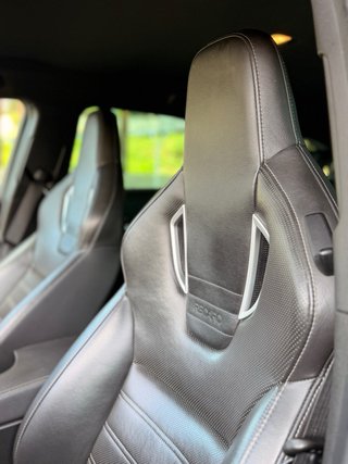Opel Insignia 2012