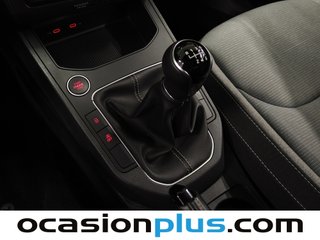 SEAT Ibiza 1.0 TSI S&S Xcellence 85 kW (115 CV)