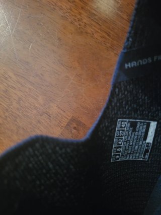 Skechers Slip-ins Talla 42