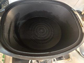 Robot Cocina Cecotec Mambo Silver