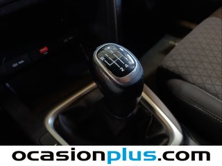 Kia XCeed 1.0 T-GDi Drive 88 kW (120 CV)