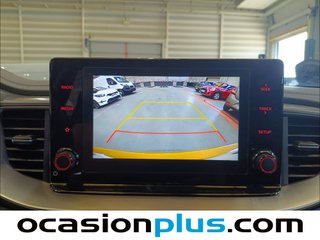 Kia XCeed 1.0 T-GDi Drive 88 kW (120 CV)