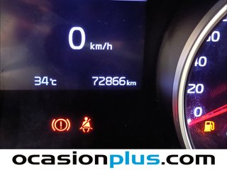 Kia XCeed 1.0 T-GDi Drive 88 kW (120 CV)
