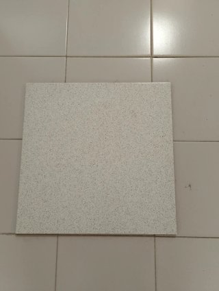 3 Cenefas Azulejo Azul y Blanco