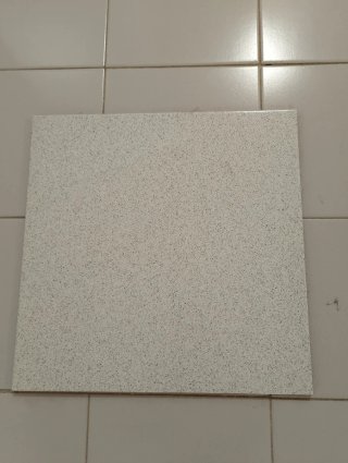 3 Cenefas Azulejo Azul y Blanco