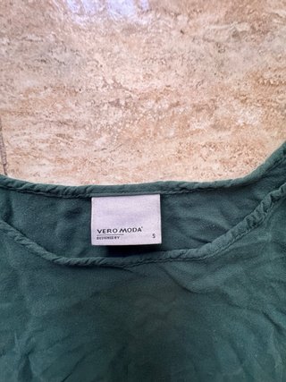Lote Ropa Mujer Talla Única