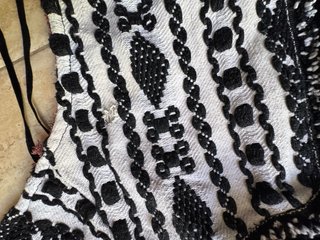 Lote Ropa Mujer Talla Única