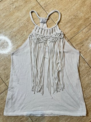 Lote Ropa Mujer Talla Única