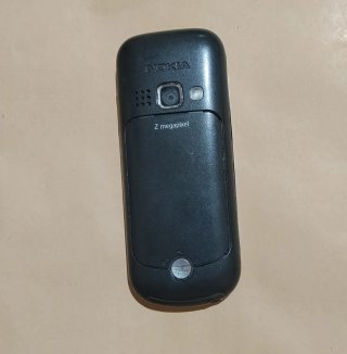 Nokia 3720C-2 Libero