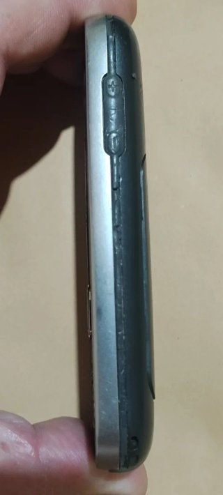 Nokia 3720C-2 Libero