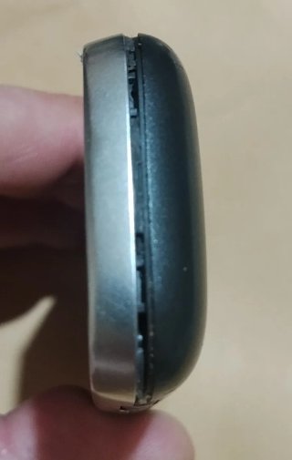 Nokia 3720C-2 Libero