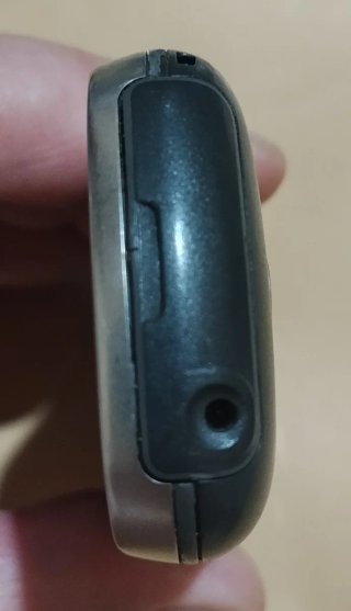 Nokia 3720C-2 Libero