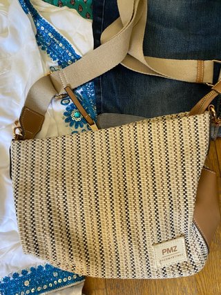 Lote Ropa Mujer 30 Prendas