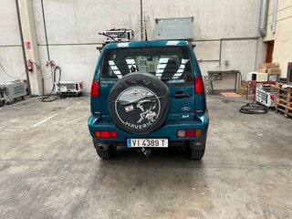 Ford Maverick