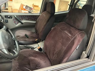 Ford Maverick