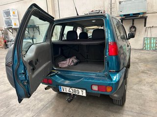 Ford Maverick