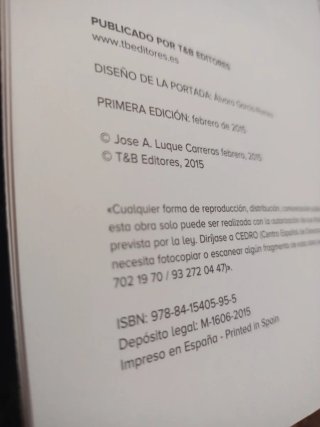 El cine negro español. Precio negociable.