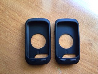 Garmin Edge Explorer 1000 GPS