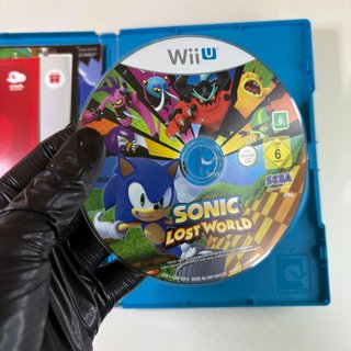 lotto 5 giochi wii u