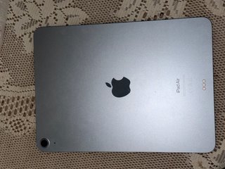 iPad Air 11 M2 256GB