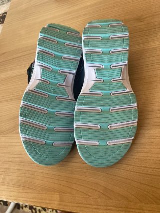 Sandalias CMP Almaak Mujer .talla 37