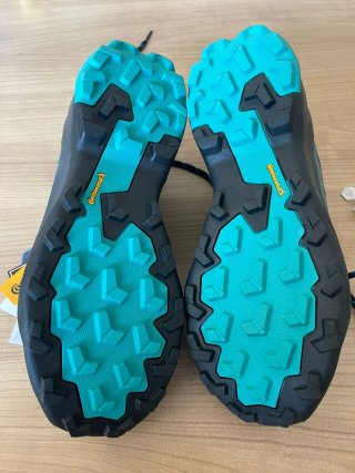 Adidas Terrex Skychaser AX5 GORE-TEX