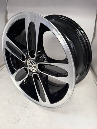 llantas 16 pulgada 5x120 MINI BMW VOLKSWAGEN T5 T6
