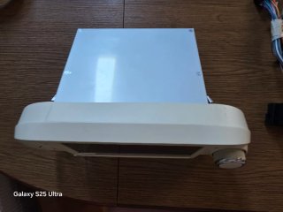 Pantalla Radio Android Fiat 500 – 2GB+32GB IPS